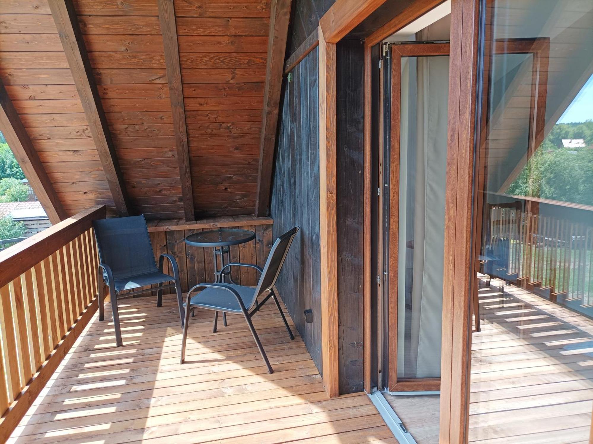 Sosnowka Villa Piecki  Exterior foto